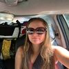 sara_vaught